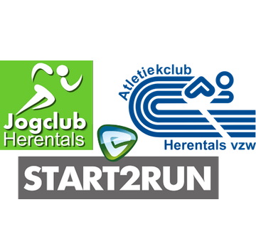 Start-To-Run Herentals